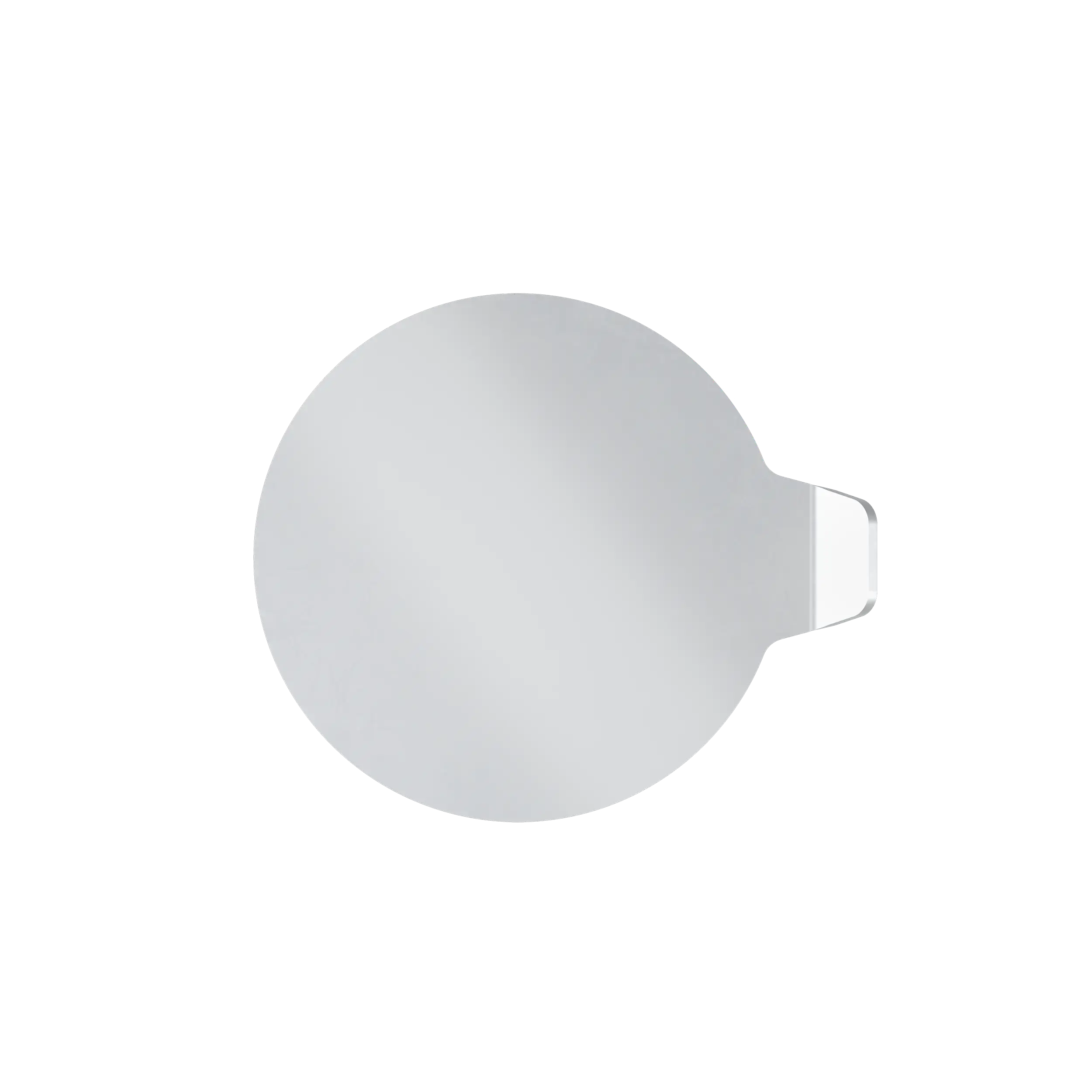 COA® Batteriefach-Werkzeug  Aimpoint® Ersatzteil - 4