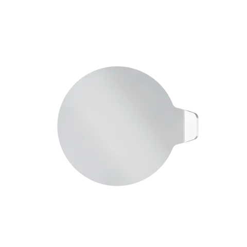 COA® Batteriefach-Werkzeug Aimpoint® Ersatzteil - 4