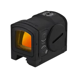 Acro S-2™ 9 MOA - Red dot reflex sight with integrated shotgun rib mount