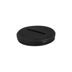 Tapa de la batería para Acro® C-2 / P-2 Repuesto Aimpoint®