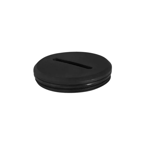 Batteriplugg för Acro® C-2 / P-2 Aimpoint® reservdel - 1