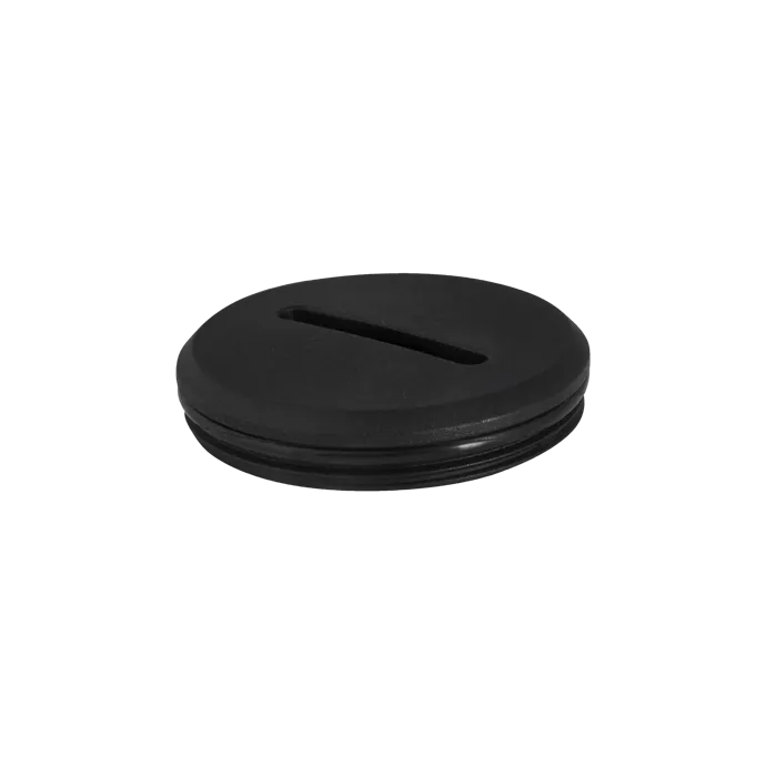 Battery cap for Acro™ C-2 / P-2 Aimpoint® spare part