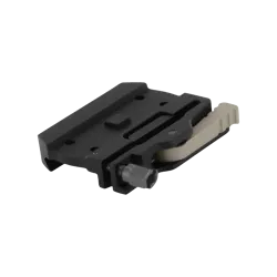 Micro™ LRP Montage Schnellverschlusshebel für Picatinny für Micro™ Serie und Comp® M5 / M5s