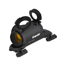 Micro™ H-2 2 MOA - Rotpunktvisier mit Sauer-SUM Montage