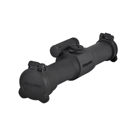 9000™ L 4 MOA - Rotpunktvisier - 5
