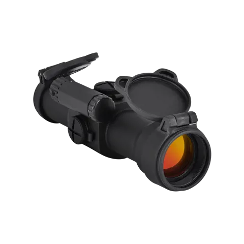 9000SC™ 2 MOA - Red dot reflex sight  - 3