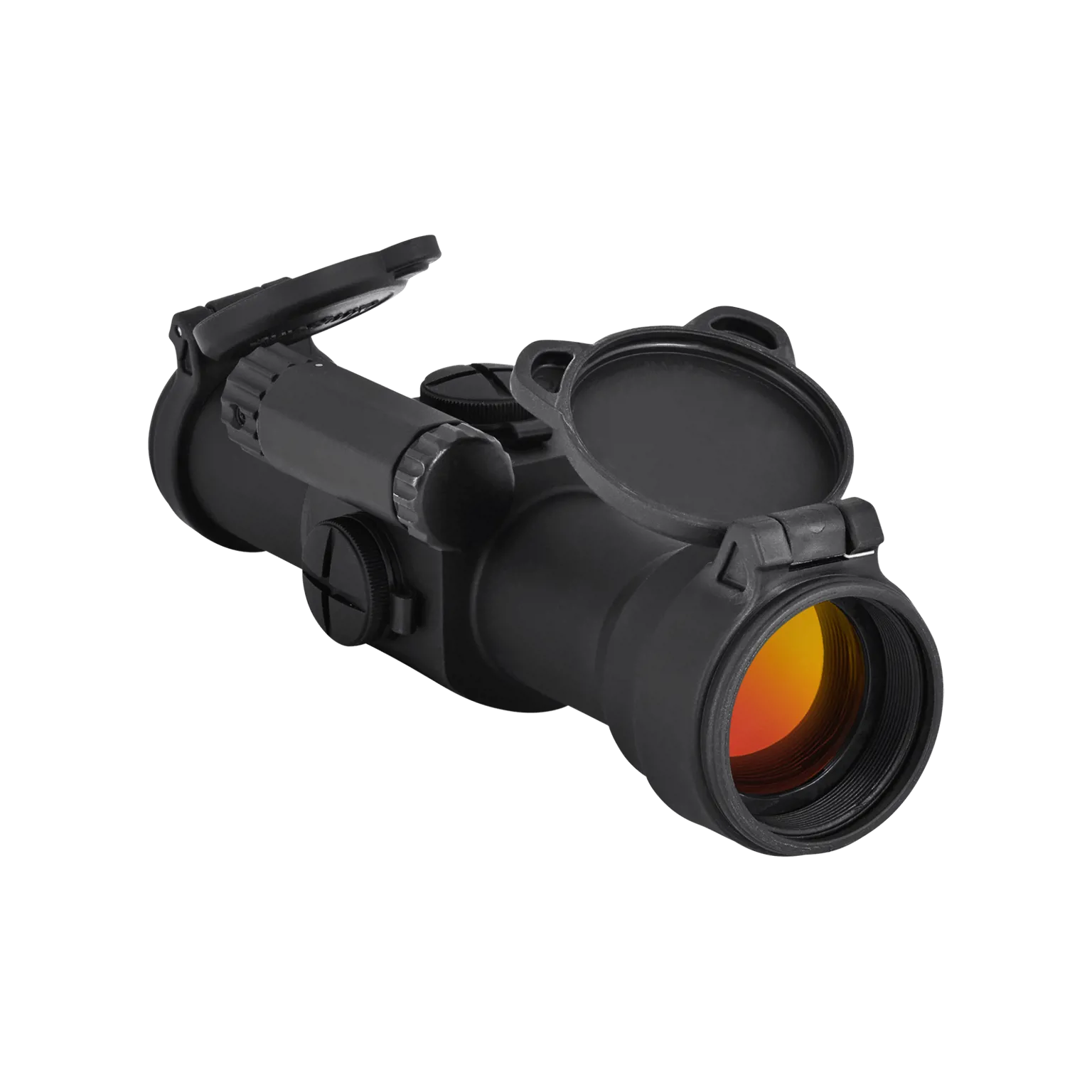 9000SC™ 2 MOA - Red dot reflex sight  - 3