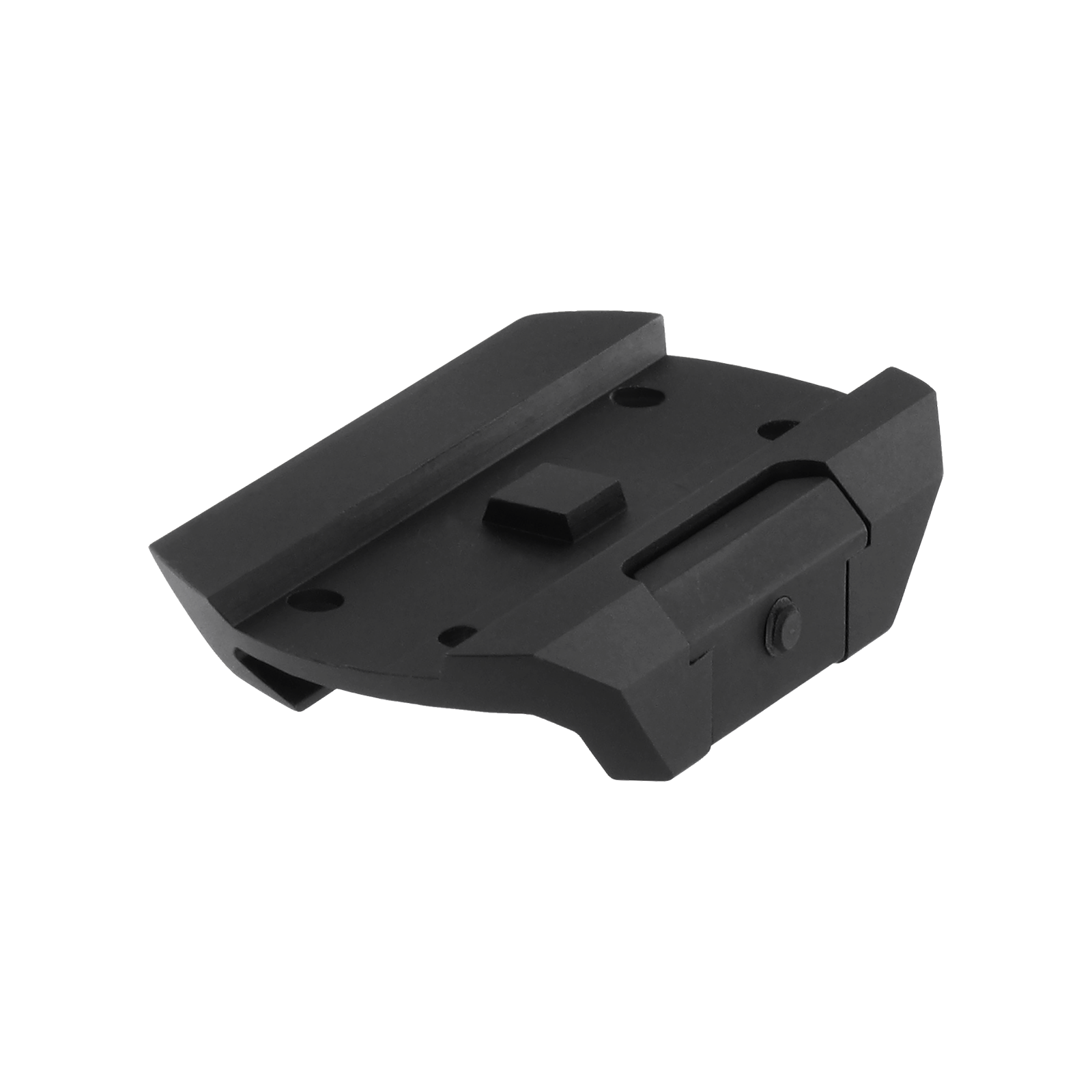 トイガン aimpoint Acro Adapter Plate Micro aimpoint_acro_adapter_plate_fo