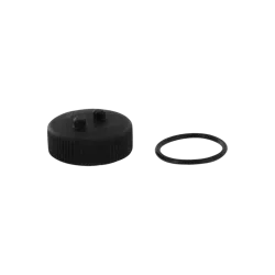 Cap adjustment screw for Hunter™ series Aimpoint® spare part