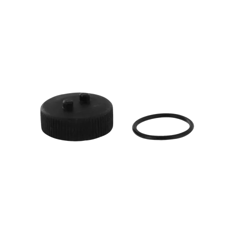 Cap adjustment screw for Hunter™ series Aimpoint® spare part - 1