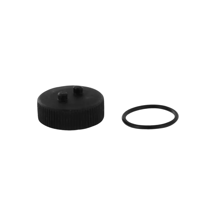 Justerskruvhatt för Hunter™ serien Aimpoint® reservdel
