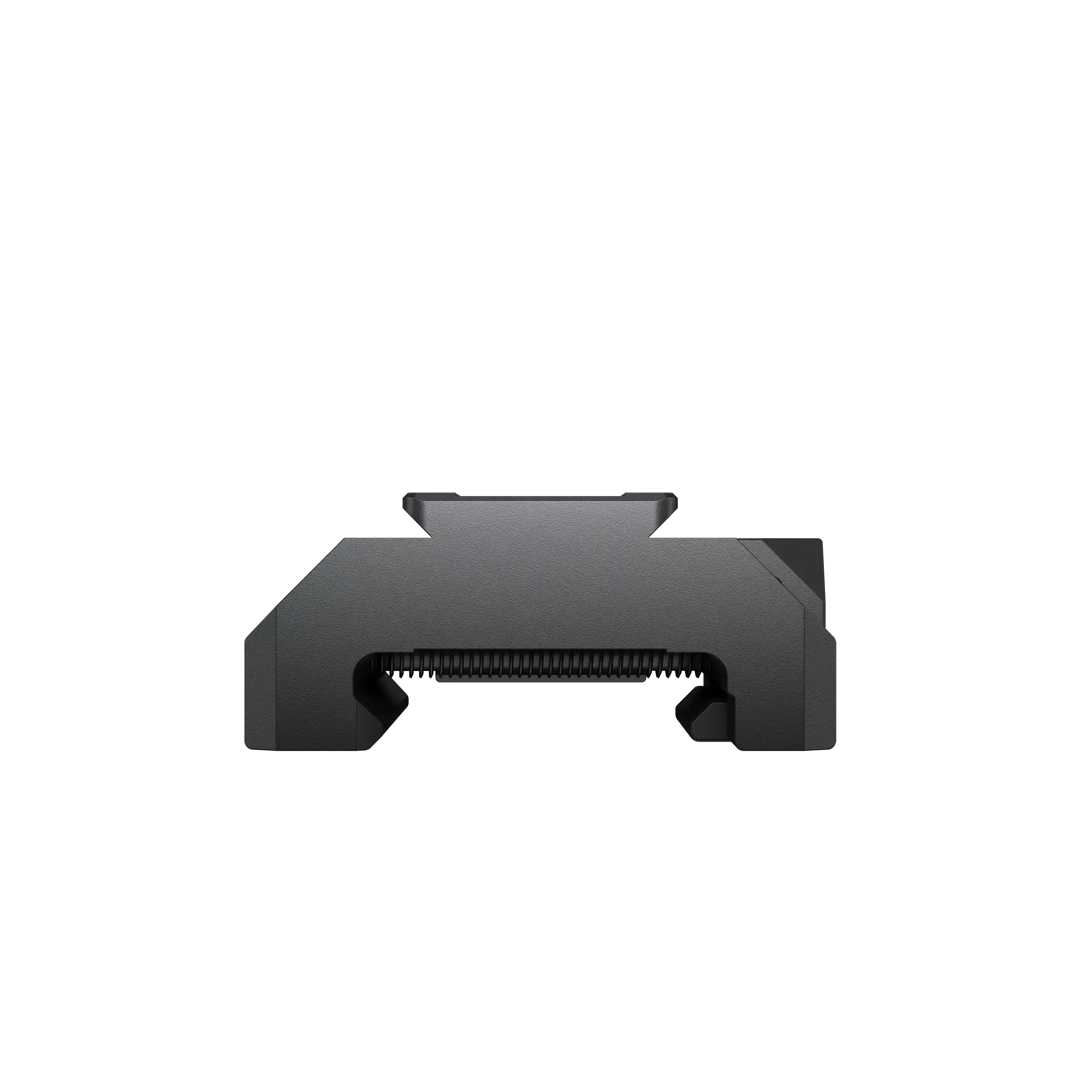 Attacco Acro® 23 mm - Fixed / QD Combo per guida Picatinny  - 14