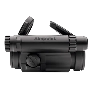 Comp™ M5 2 MOA - Red dot reflex sight without mount | Aimpoint Comp™ M5 2 MOA - Red dot reflex sight without mount | Aimpoint