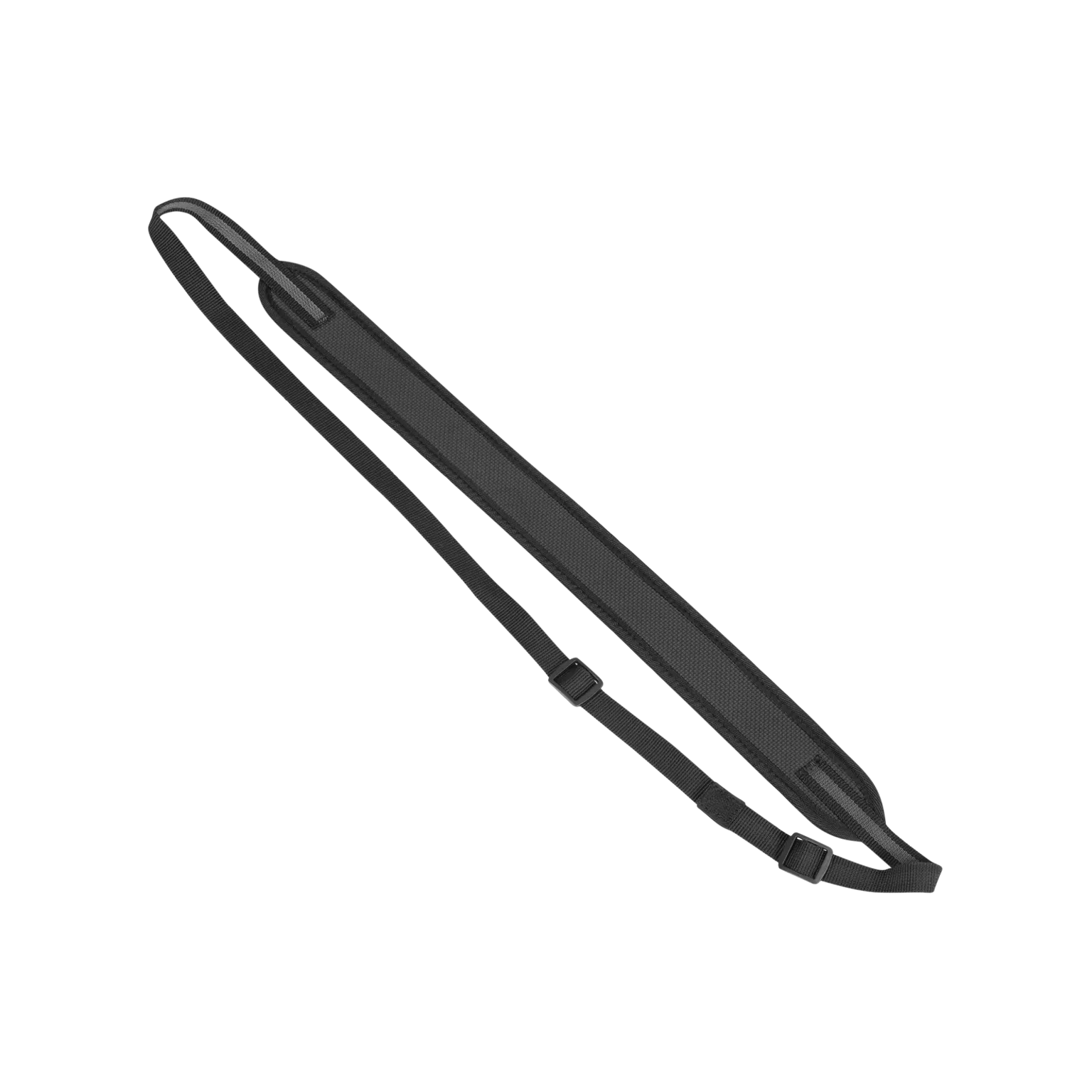 Aimpoint® Rifle sling Orange - Adjustable length  - 3