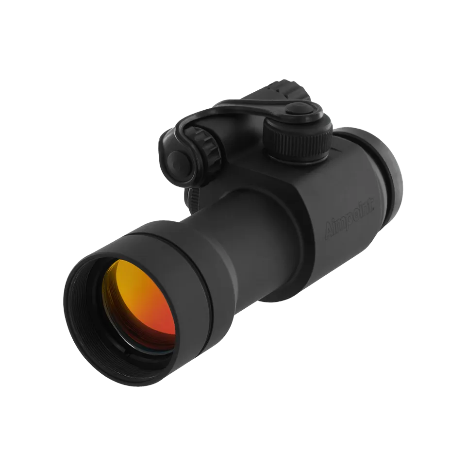 Viseur Réflexe Co-witness Feyachi Viseur Point Rouge V30 2OA Avec Loupe 37 1,5X - 5x, Co-téoin Viseur Co-témoin Absolute Viseur Réflexe Co-witness Feyachi Viseur Point Rouge V30 2OA Avec Loupe 37 1,5X - 5x, Co-téoin Viseur Co-témoin Absolute