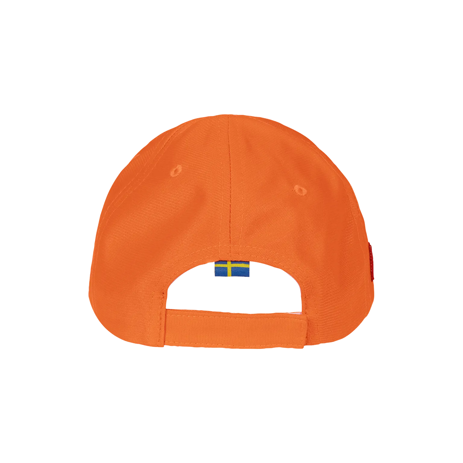 Aimpoint® Cap - Orange Hunting cap  - 6