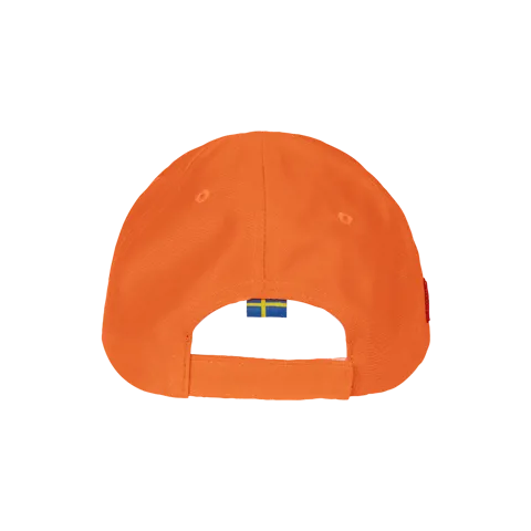 Aimpoint® Cap - Orange Hunting cap  - 6