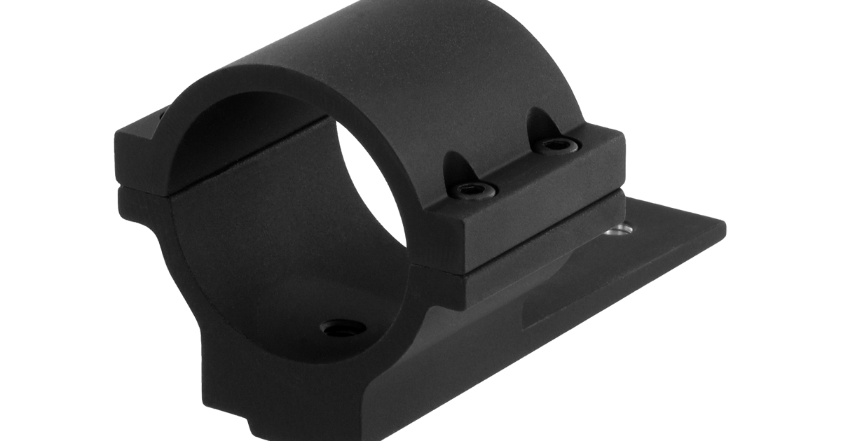 ovyevztjalqwnm8zqqtz.png?width