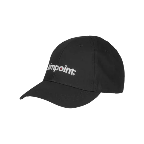 Aimpoint® Cap - Black Light weight cap  - 1
