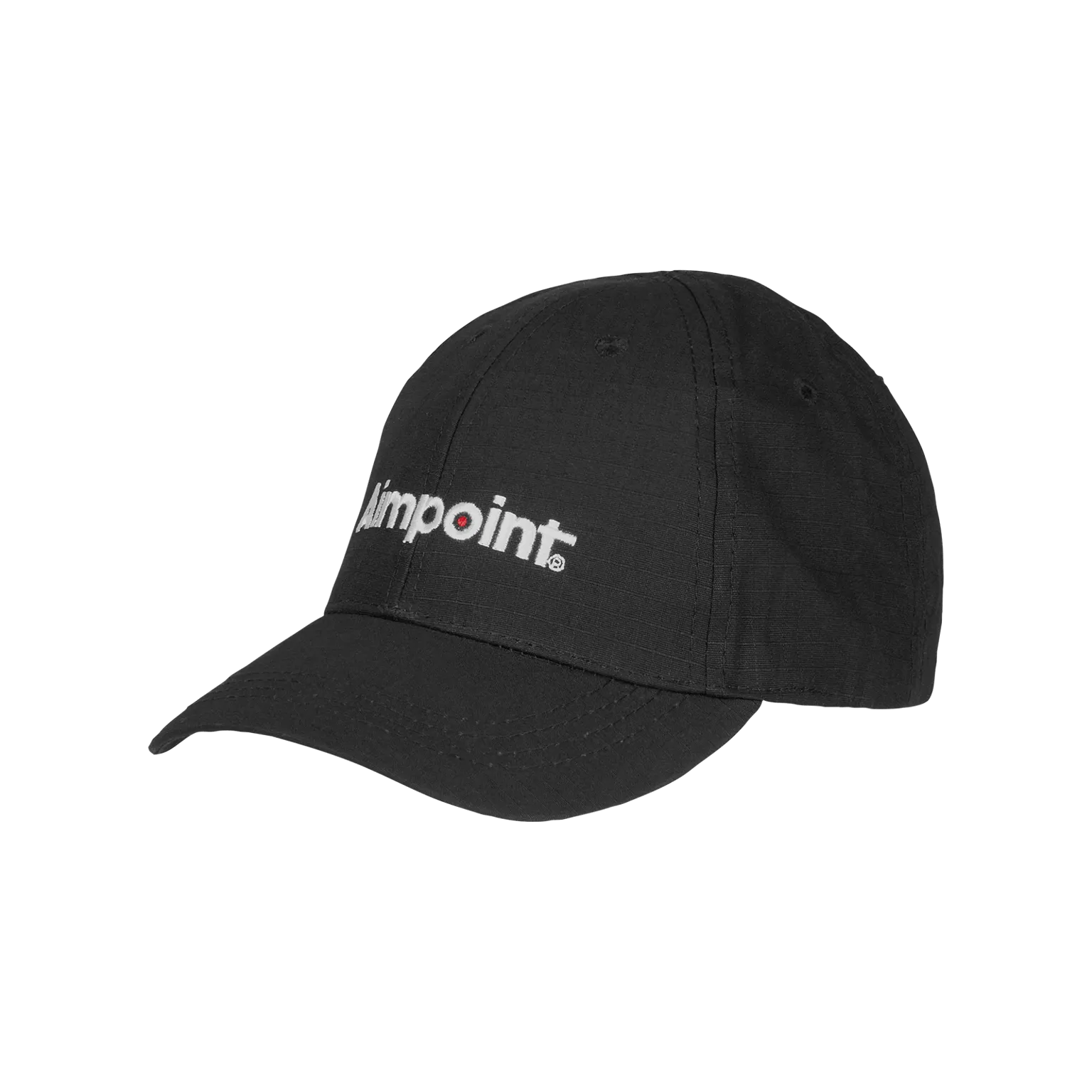 Aimpoint® Cap - Black Light weight cap  - 1