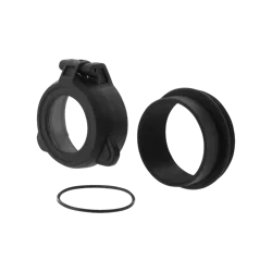 Lens cover flip-up rear kit for Aimpoint® MPS™ 3
