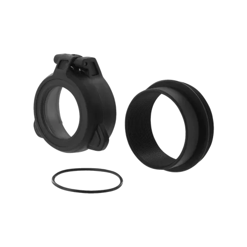 Objektivabdeckung Flip-up Set für Aimpoint® MPS™ 3 - 1