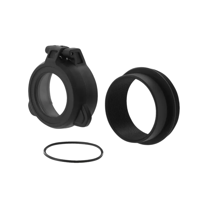 Lens cover flip-up rear kit for Aimpoint® MPS™ 3