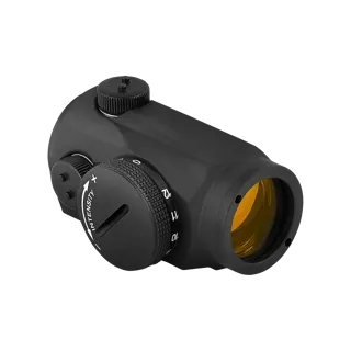 Micro™ H-1 4 MOA - Red dot reflex sight without mount | Aimpoint Micro™ H-1 4 MOA - Red dot reflex sight without mount | Aimpoint