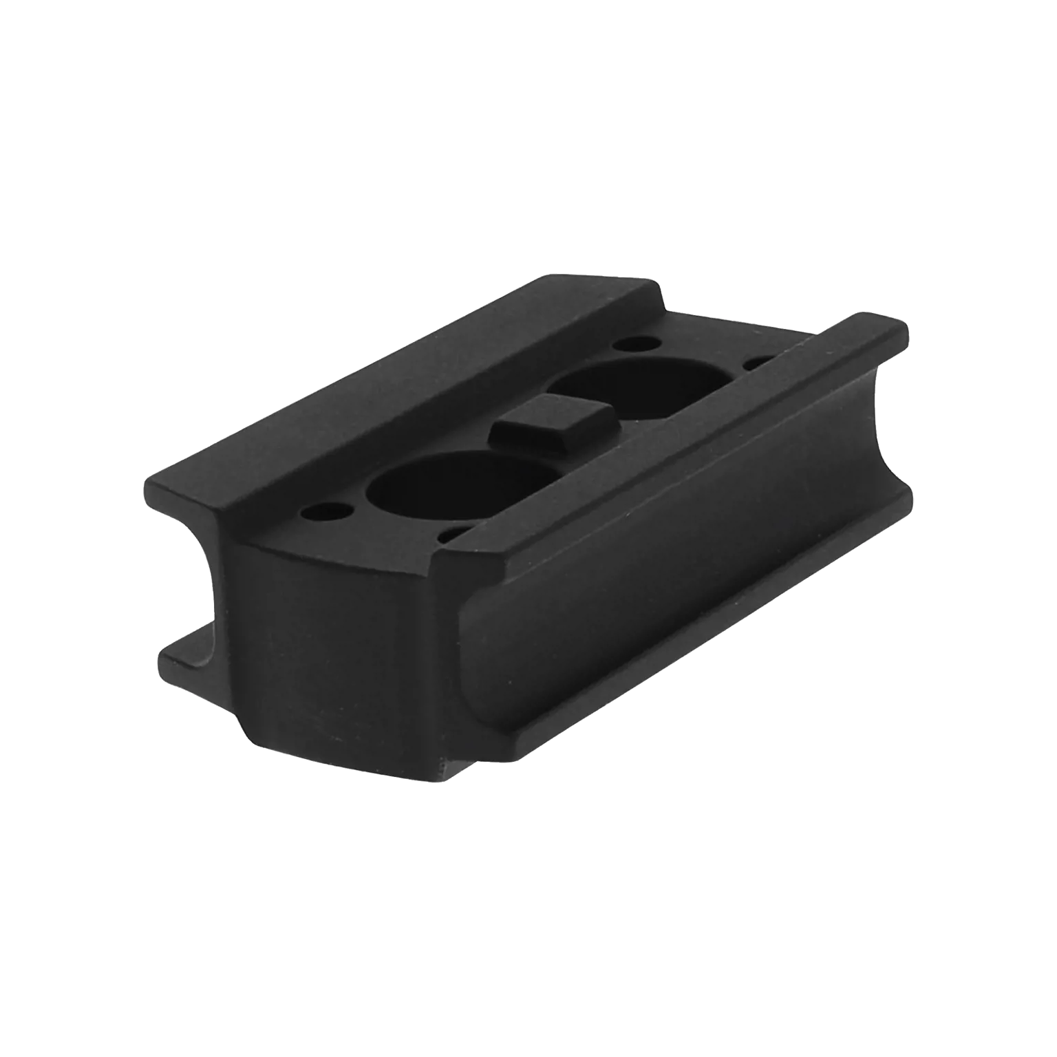 Micro™ Spacer 33 mm for Micro™ series sights and CompM5™  - 1