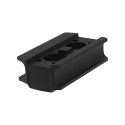 Micro™ Spacer 33 mm for Micro™ series sights and CompM5™ 