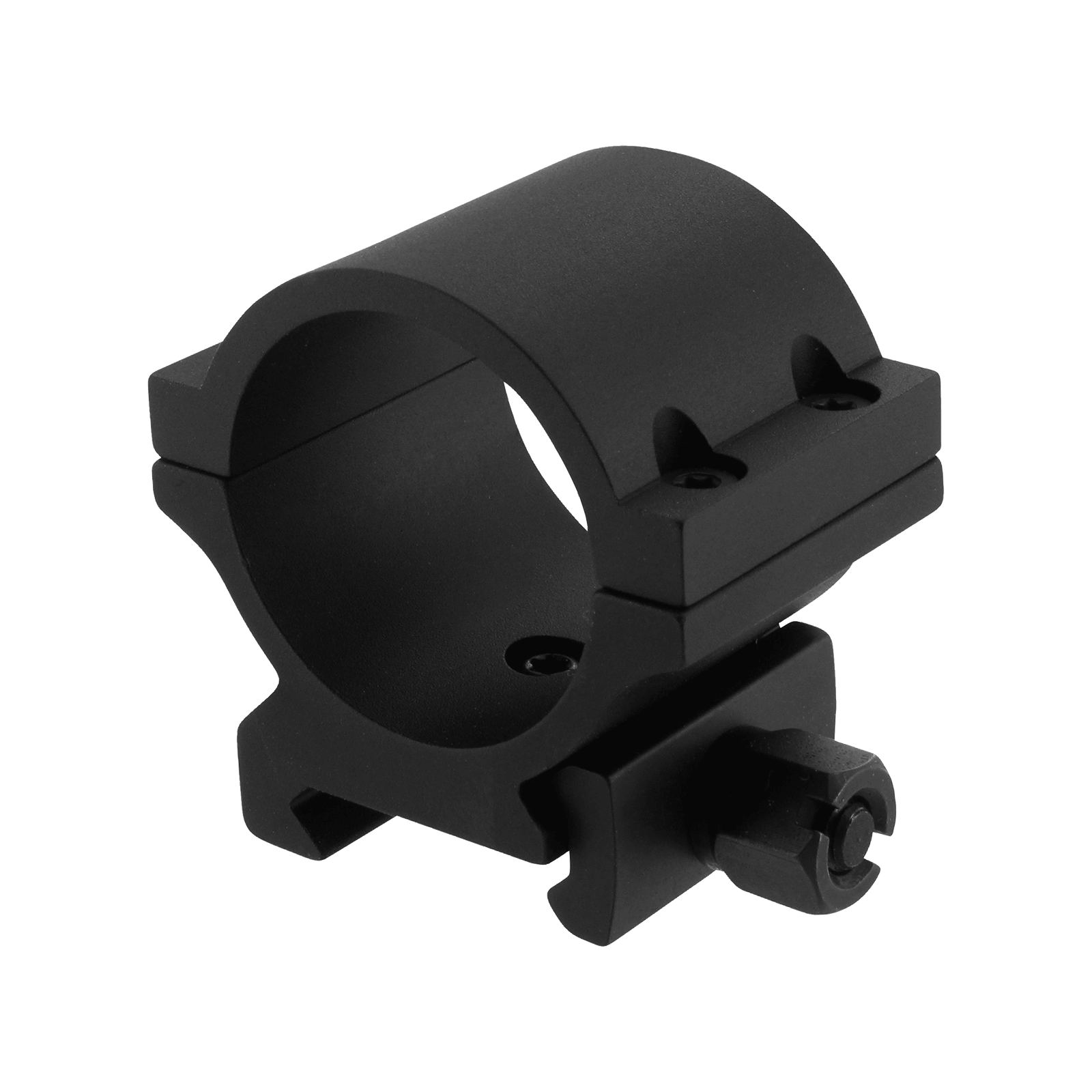 Comp™ M3 2 MOA - Red dot reflex sight without mount | Aimpoint