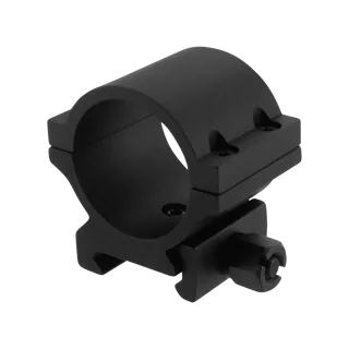 Konus Anelli Basso In Acciaio 30mm Per Scina 11mm Art. 7420 - Foto 6