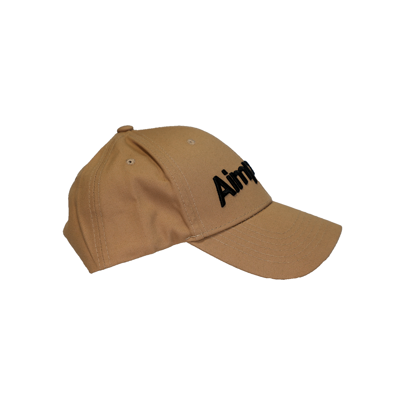 Sur chemise Aztèque marron | Vêtement | Morex Custom