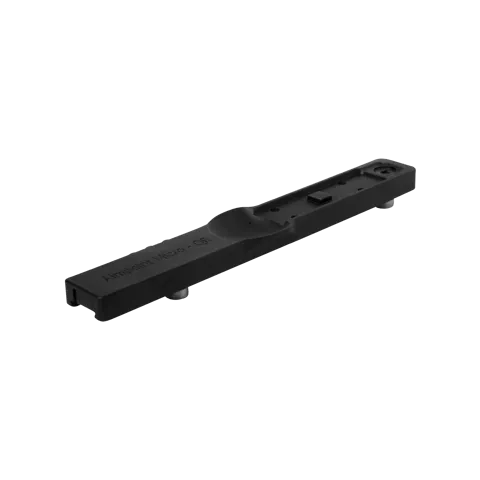 Attacco Micro™ per Leupold QR - 1
