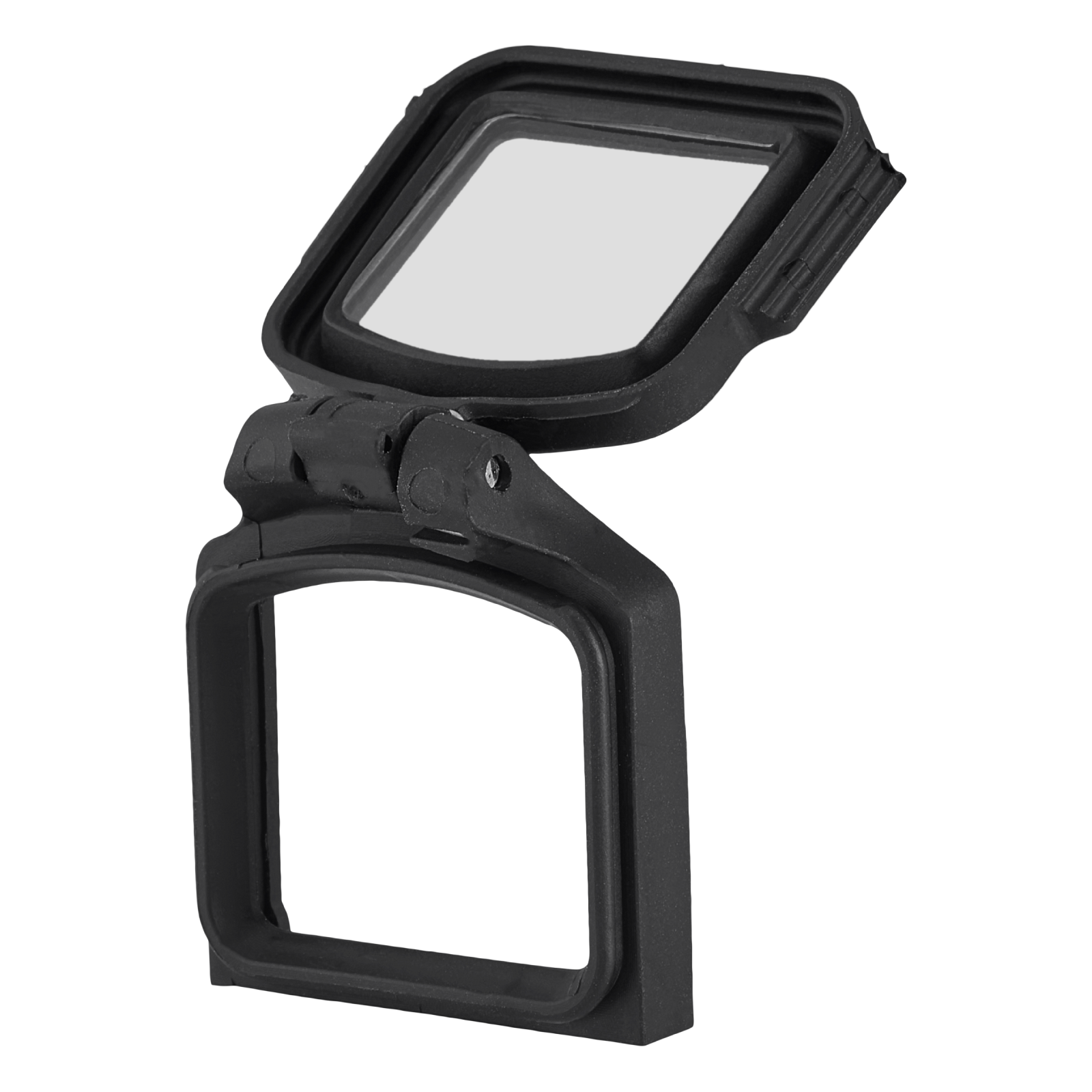 Aimpoint Acro C-2 / P-2 フリップアップカバーセット