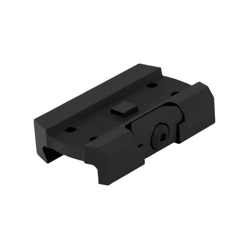 Duty RDS™ | Aimpoint