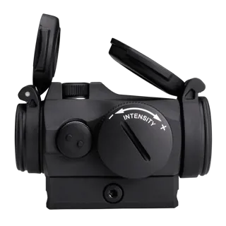Micro™ T-2 2 MOA - Red dot reflex sight with standard mount for Micro™ T-2 2 MOA - Red dot reflex sight with standard mount for