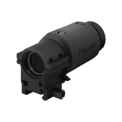 3X-C™ Vergrößerungsglas mit TwistMount™ - 1
