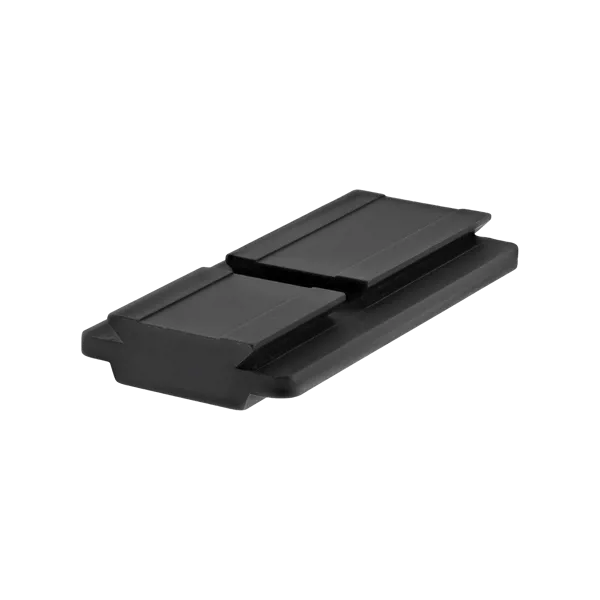 Acro™ Mount plate Micro™ interface conversion kit | Aimpoint