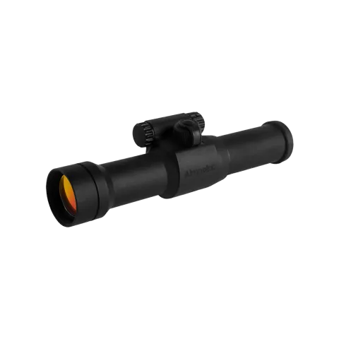 7000™ L 4 MOA - Rödpunktsikte - 1
