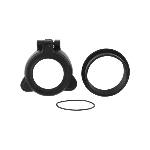Objektivabdeckung Flip-up Set für Aimpoint® MPS™ 3 - 2