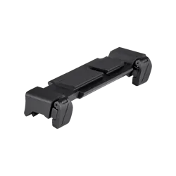 Montura Acro® para Blaser