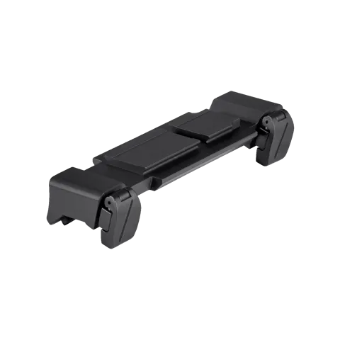 Montage Acro® pour Blaser - 1