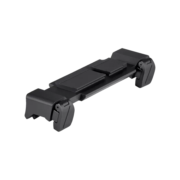 Acro™ Mount for Blaser