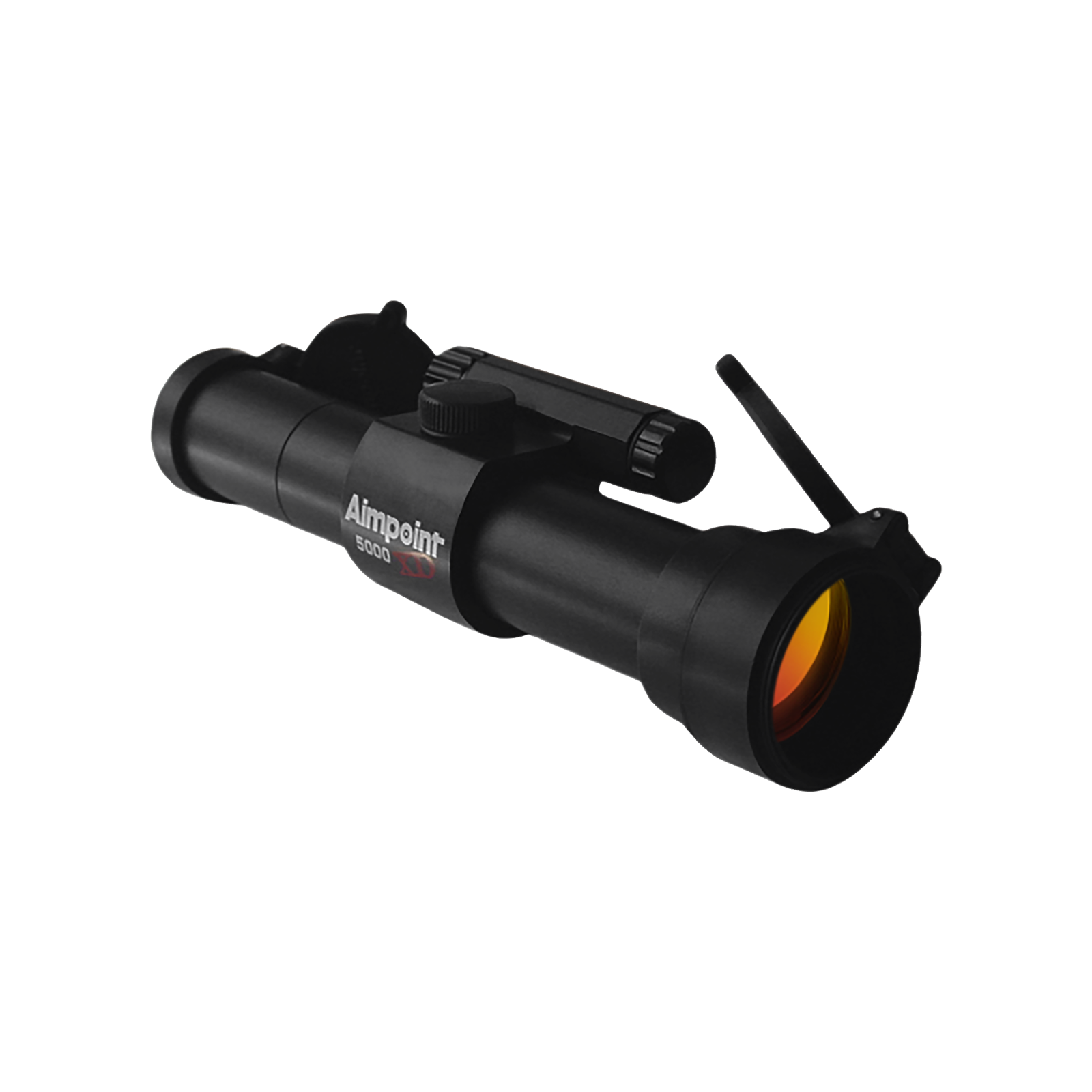 Aimpoint® 5000 XD Mirino a punto rosso | Aimpoint