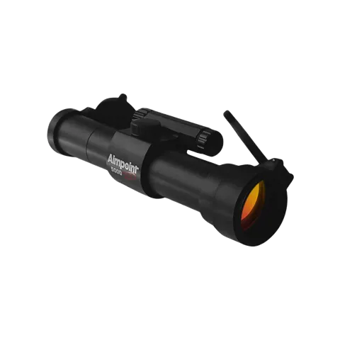 Aimpoint® 5000 XD Red dot reflex sight - 1