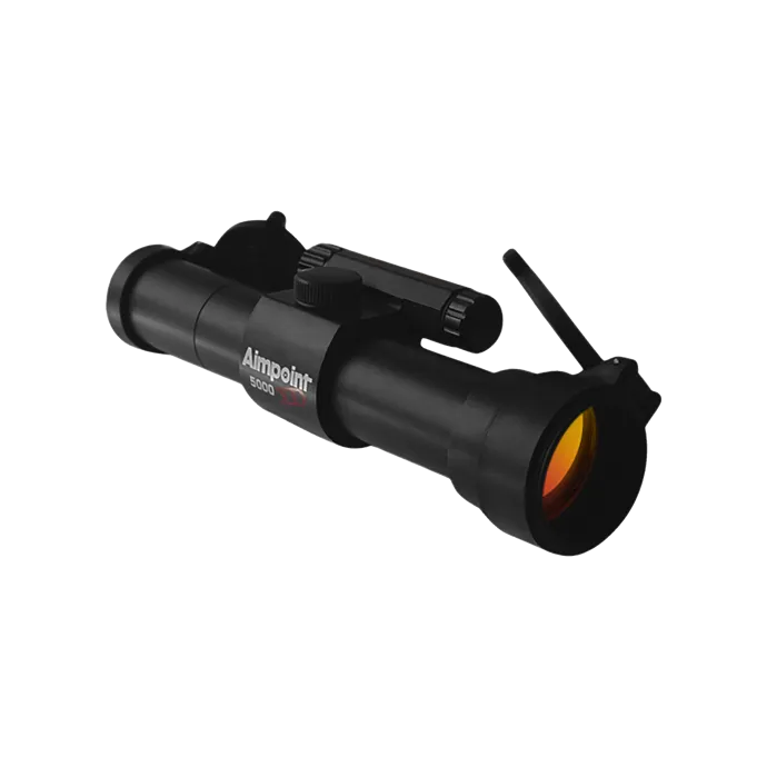 Aimpoint® 5000 XD Rödpunktsikte