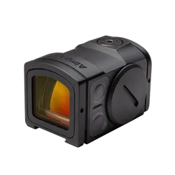 Acro® P-2 9 MOA - Rotpunktvisier mit integrierter Acro® Schnittstelle