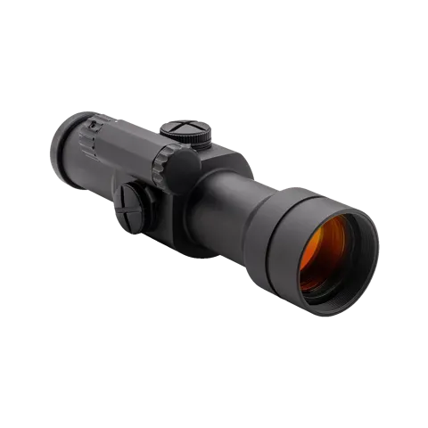 9000™ SC-NV 2 MOA - Viseur point rouge - 2