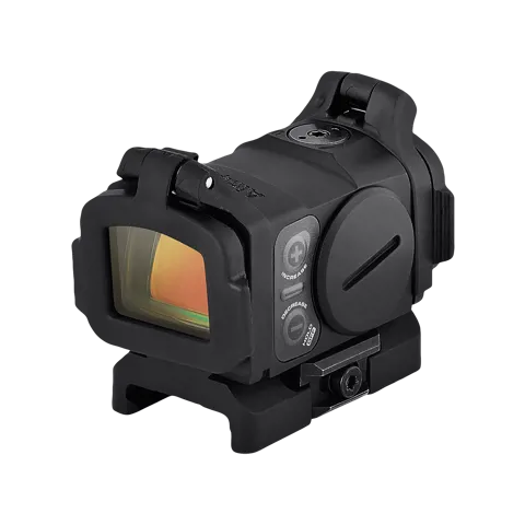 Acro® C-2 3.5 MOA - Mira de punto rojo con montura fija de 22 mm - 2